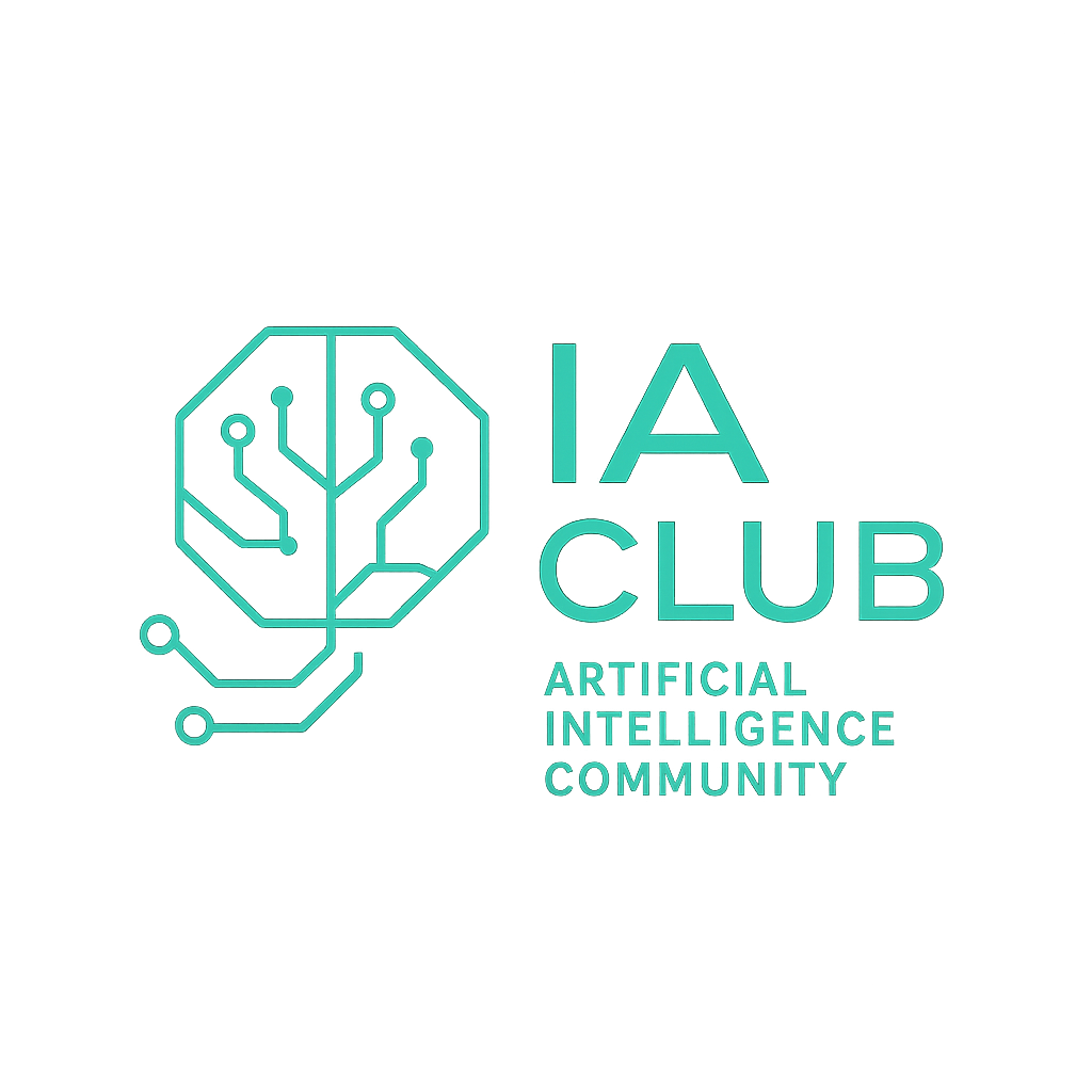 IA CLUB